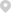 []孔氏陶粒厂(林芝分公司)